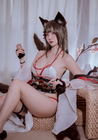 欧美中奖彩票图_BD国语在线观看