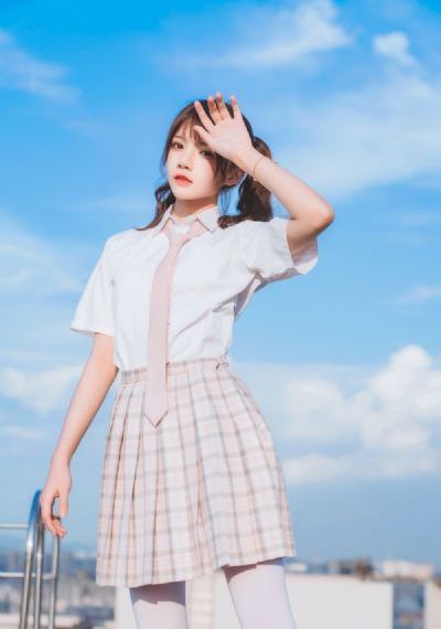 2020欧美十大流行歌曲_完整版高清下载