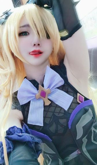 亚洲美女av一区二区三区_BD在线观看高清