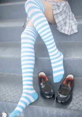 护士猛少妇色xxxxx猛叫_蓝光动漫免费观看