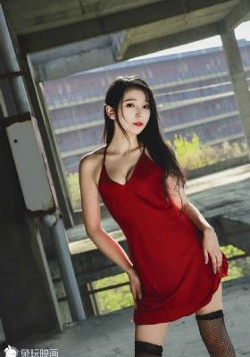 情侣头像欧美黑白两张_蓝光全集在线观看