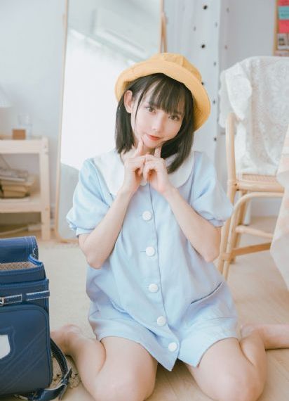 欧美2016冬女装性感_BD在线观看高清