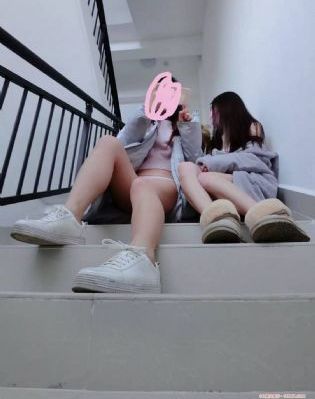 豆瓣电影排行榜国产_HD在线播放观看