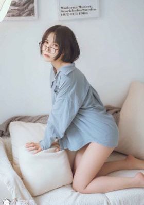 国产精品99久久久久久短发美女_DVD最新电影在线观看