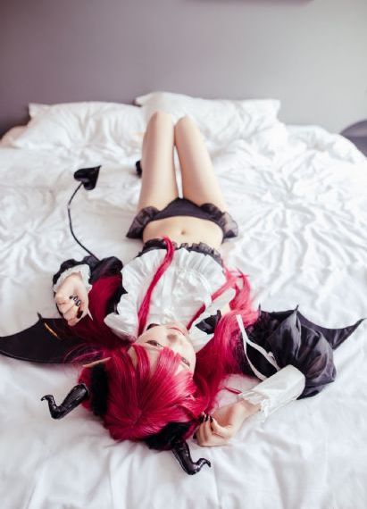 欧美少女写真艺术_DVD全集免费观看