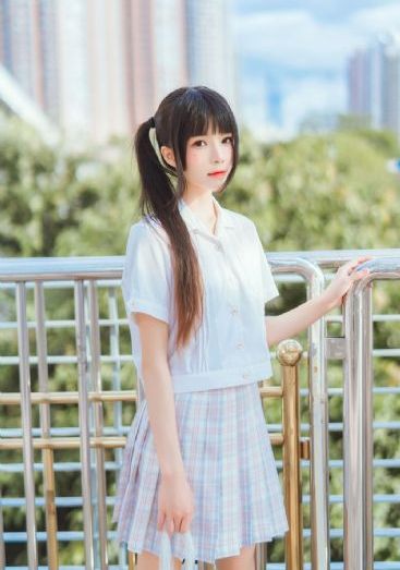 国产丝袜美女啪啪av_720免费高清观看