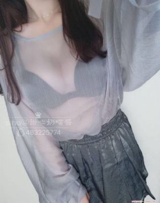 免费视频聊天不需要币软件_国产剧视频大全
