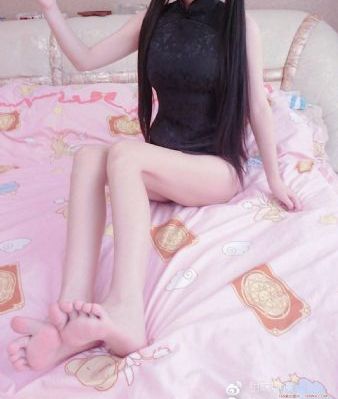 欧美动漫视频分类_超清高清电影在线