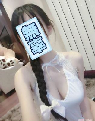 国产福利综合导航_1080超清免费观看