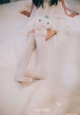 欧美女娃模特_迅雷下载电影