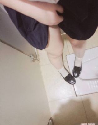 不卡免费国产视频_国产剧高清迅雷在线观看