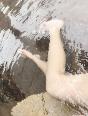 香蕉a视频_BD影视在线观看