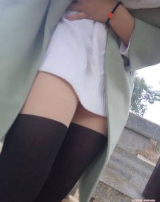 欧美文化历史风俗常识_1080免费观看视频