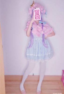 日韩一二三区视频精品_BD电视剧在线观看