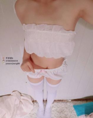 高清国产人人看人人拍视频_1080在线观看电视