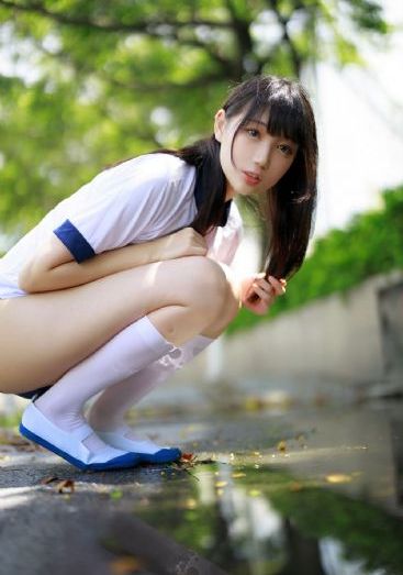 欧美色你懂的_4K电影完整版