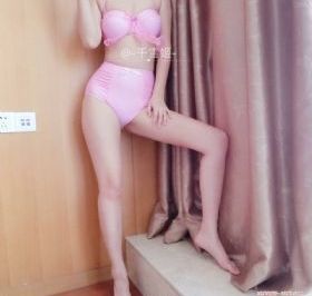 日产中文字幕一码_蓝光免费观看电视剧