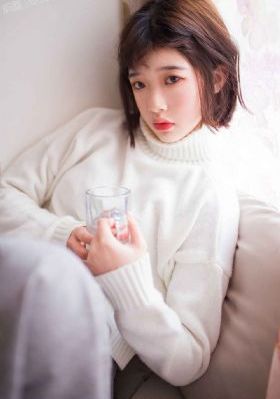 欧美一级录像片_国产剧电影完整版