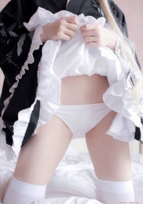 91精品国产92久久久久无码传_电影在线观看免费