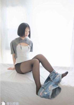 成人卡国产_BD神马在线观看