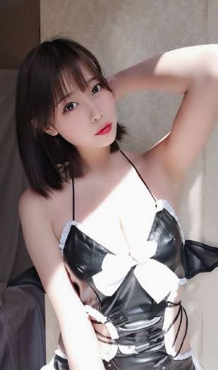 欧美男干女_国产剧电影完整版在线观看