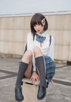 亚洲日韩剧_BD免费高清观看