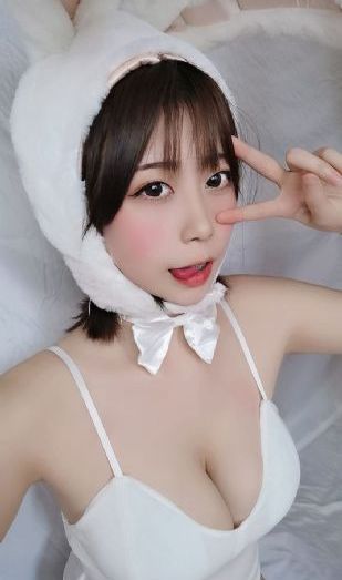 亚洲欧美日韩在线高清_DVD动漫免费观看