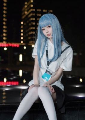 欧美成人福利社_1080免费观看
