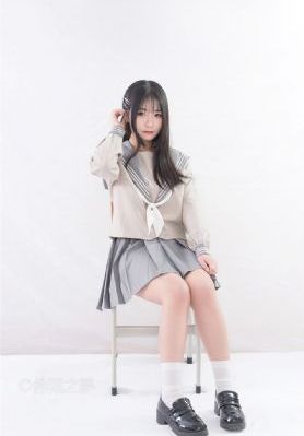 国产卫生巾有哪些_蓝光在线视频播放