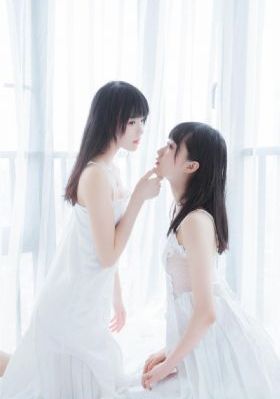 宝贝趴好我从后面爽死你_日韩成人在线
