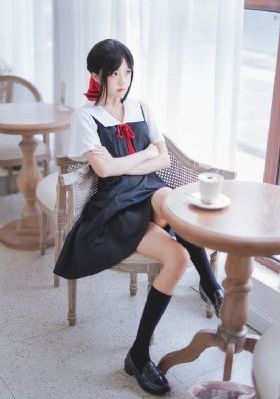 国产91av骚_BD高清电影在线