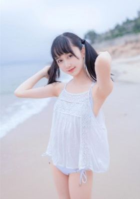 www在线日韩av_高清完整版免费全集免费观看