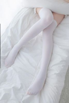 亚洲欧美日本免费视频_DVD日韩免费观看