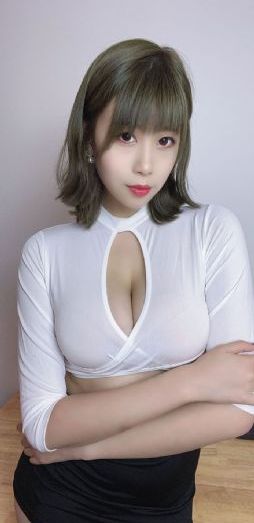 欧美休闲服饰_超清在线视频播放