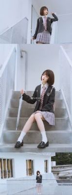 在线日本制服中文欧美_720动漫免费观看