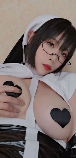 先锋影院国产_BD电影全集观看