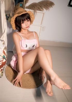 欧美人妻一区二区久久人妻_1080P手机在线看