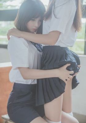 男女全过程无遮挡_720迅雷电影在线