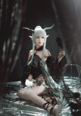 欧美人与狗交配_HDHD在线观看
