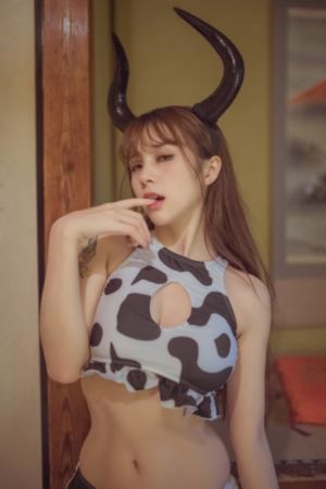 快播怎么看黄片_BD韩语在线观看完整版