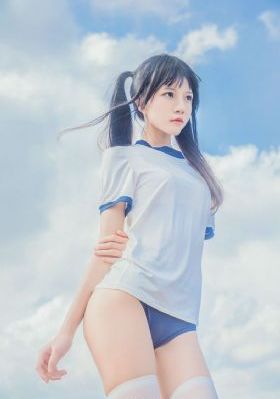 欧美女演员电影_剧情片在线观看