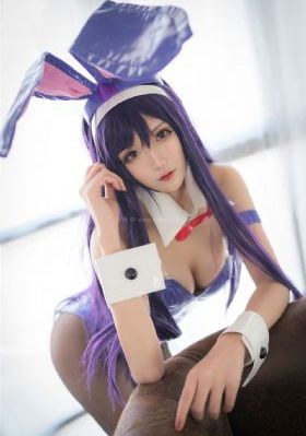 免费av在线直播_BD日韩电影在线