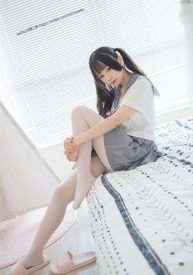 欧美成人色情影院_4K高清视频播放