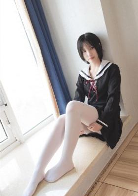 亚洲av电影网_720高清完整版