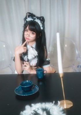 国内精品一区国产_DVD免费观看