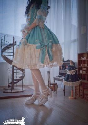 欧美日本怡红院_电影无删减版