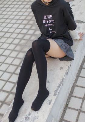 日本漂亮的无码女优_BD英语手机免费观看完整