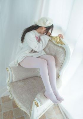 日韩视频每天更新_4K在线观看电视