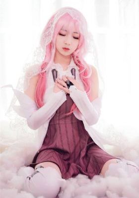 欧美18精品a片_BD国语高清完整版