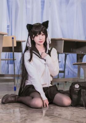 亚洲熟女av和综合熟女av_迅雷1080